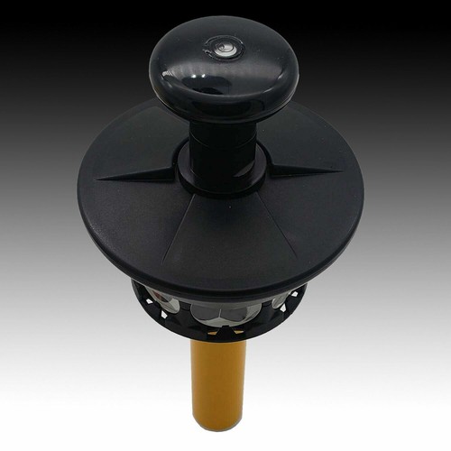Prisma riflettente 360 gradi - prisma,