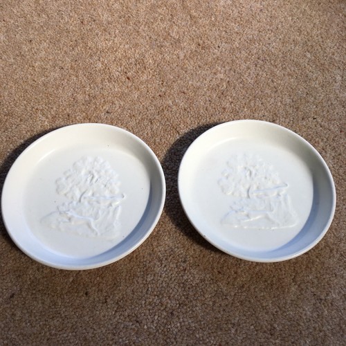 Spode velamour vintage - 2,