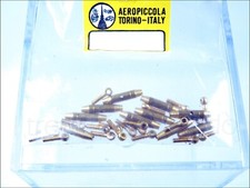 AEROPICCOLA 1765/02 ARRIDATOI