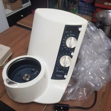 Bimby Robot Thermomix TM 21 Corpo Macchina - senza boccale - perfettamente funz