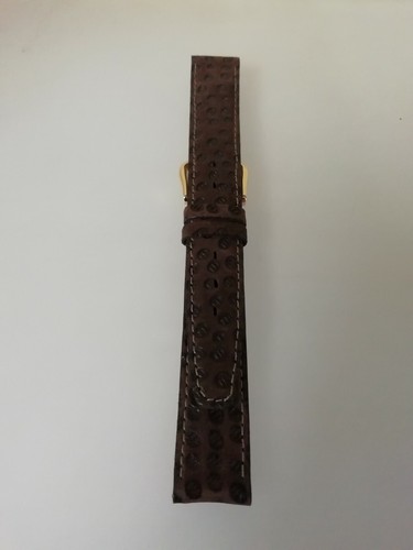 Longines cinturino cuoio - longines,