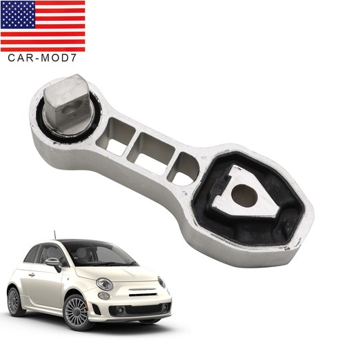 New engine motor transmission - engine,