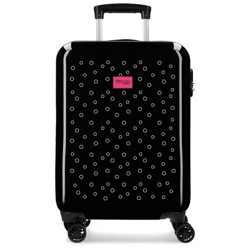 Trolley bagaglio mano rigido - bagaglio,
