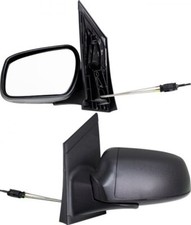 Specchietto per ford focus - per,