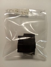 ZENOAH Komatsu Z146013163