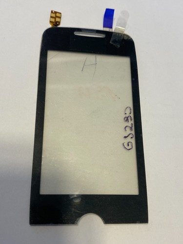 Gs290 - lg,