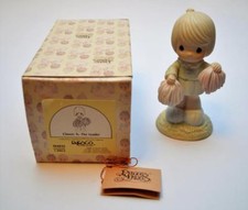 Momenti Preziosi Cheers Al