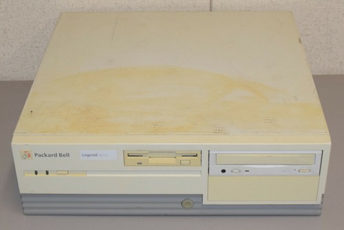 Ricambi riparazione packard - ricambi,