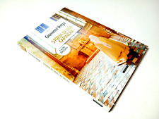 Storia Di Una Capinera e Altri