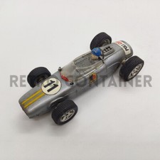 SLOT CAR Policar - P53 Cooper