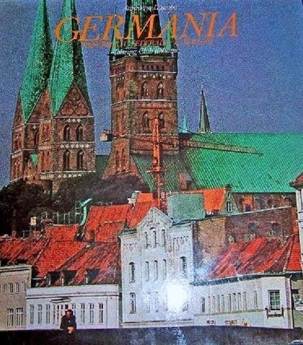 Germania repubblica federale - repubblica,