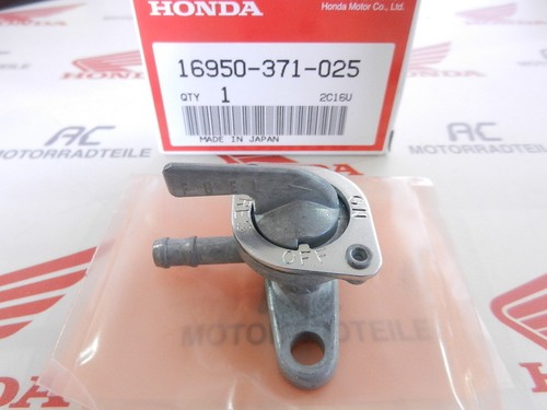 Honda 1000 gl1 - honda, 1100