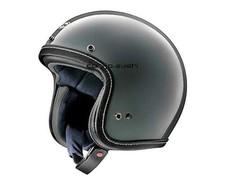 Casco bici Arai Jet Classic