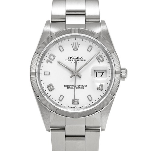 Orologio rolex oyster - rolex,
