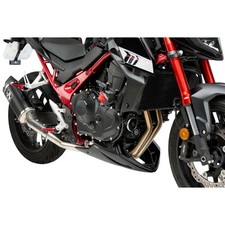 PUIG PUNTALE HONDA CB750