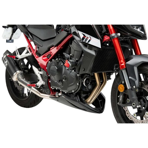 Puig puntale honda cb750 - puig,