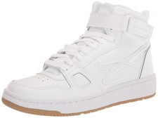 Sneakers Reebok unisex