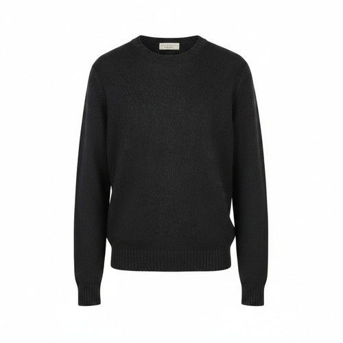 Filippo laurentiis pullover - filippo,