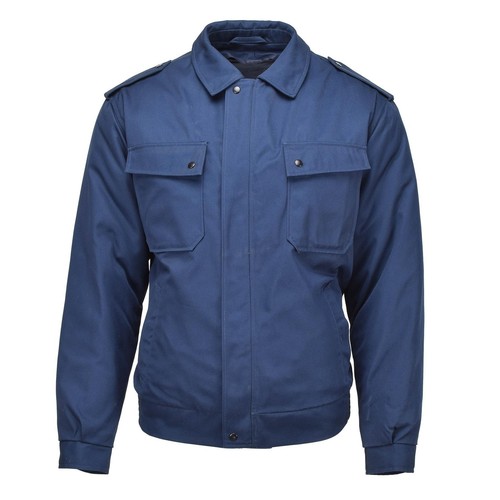 Parka invernale originale