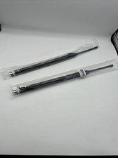 Shure UA8-470-542 Antenna a