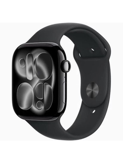 Apple watch series 42mm - apple,