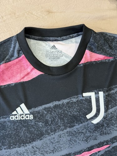Maglia calcio adidas juventus - calcio,