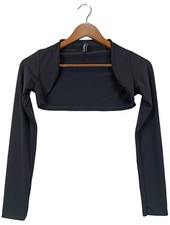 MADONNA Bolero Donna Giacca