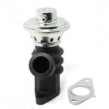 VALVOLA EGR MV066G 1618Q0