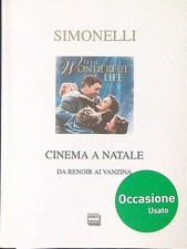 CINEMA A NATALE SIMONELLI