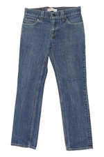 Jeans uomo Levi's 511 W33 L32