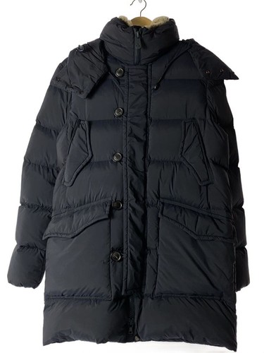 Piumino peuterey nylon - piumino,