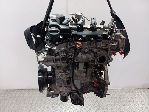 Hn02 motore completo - motore,