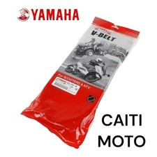 CINGHIA TRASMISSIONE VARIATORE