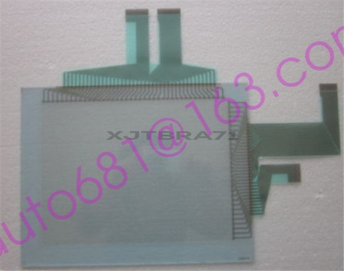 Vetro touchscreen ns10 tv00 - touchscreen, ns10-tv00-v1