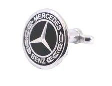 Classe  C E  S Original