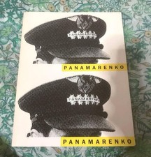 Catalogo Esposizione VENDITA