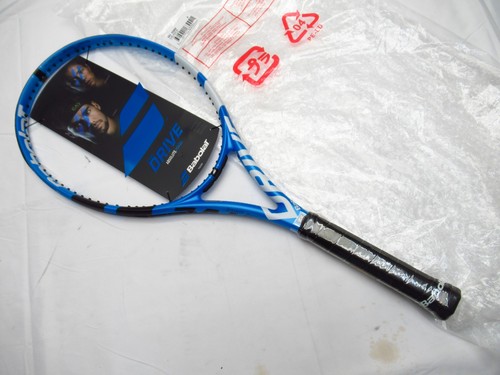 Nos 2018 babolat pure drive - babolat,