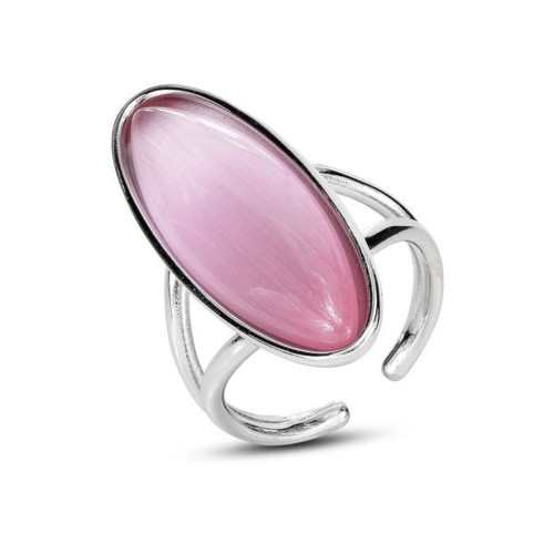 Anello boccadamo donna - anello,