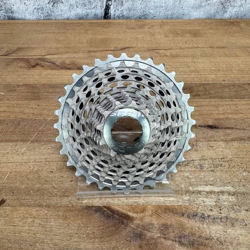 Uso leggero cassetta bici - uso, leggero!