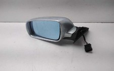 RS0225401 LEFT MIRROR /