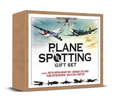 Plane Spotting [DVD] - DVD