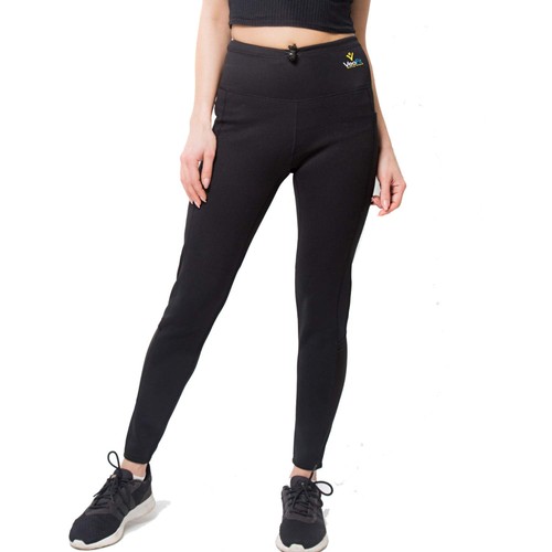 Veofit pantaloni dimagranti - pantaloni,