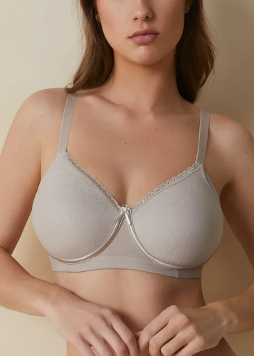 Selene reggiseno modellante - -,