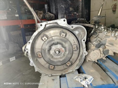 72l 92k 71958 cambio - 92k,