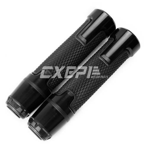 Manubrio grip moto manopole - moto,