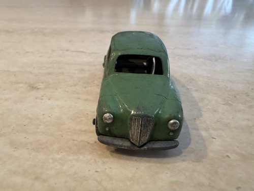 Lancia appia mercury 14 - appia,