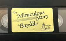 Our Lady of the Roses Mary