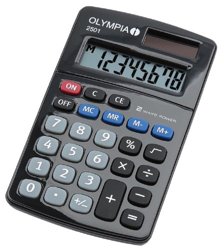 Olympia tools 40185 - olympia,