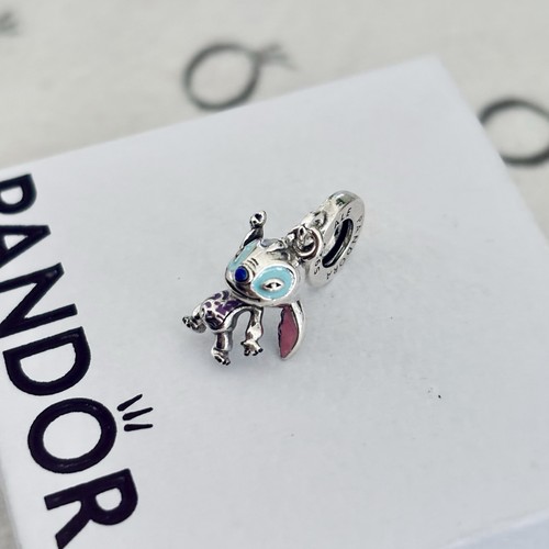 Pandora s925 ale charm - s925,