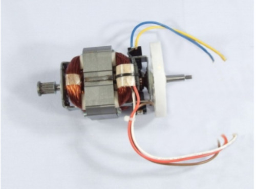 Moteur kw711775 600w kenwood - 600w,